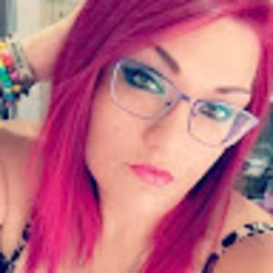 Meet your Posher, Trisha